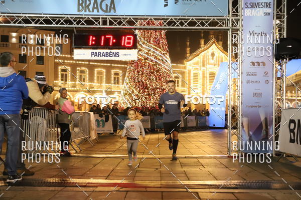 Buy your photos of the eventSao Silvestre Braga on Fotop