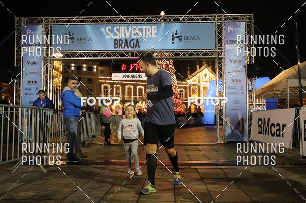 Buy your photos of the eventSao Silvestre Braga on Fotop