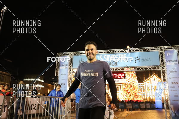 Buy your photos of the eventSao Silvestre Braga on Fotop