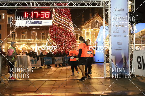 Buy your photos of the eventSao Silvestre Braga on Fotop