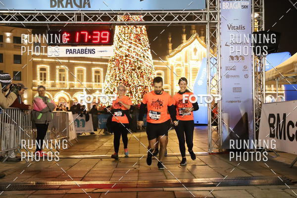 Buy your photos of the eventSao Silvestre Braga on Fotop