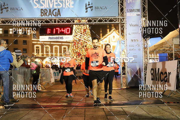 Buy your photos of the eventSao Silvestre Braga on Fotop