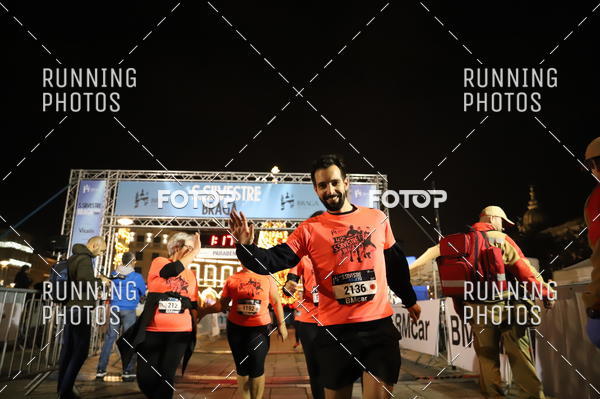 Buy your photos of the eventSao Silvestre Braga on Fotop