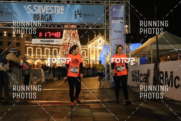 Buy your photos of the eventSao Silvestre Braga on Fotop