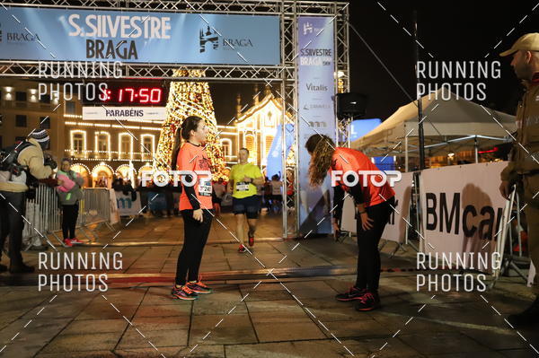 Buy your photos of the eventSao Silvestre Braga on Fotop