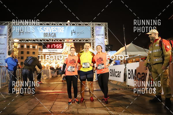 Buy your photos of the eventSao Silvestre Braga on Fotop