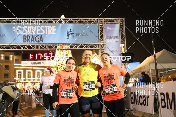 Buy your photos of the eventSao Silvestre Braga on Fotop