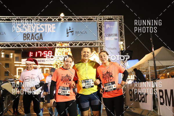 Buy your photos of the eventSao Silvestre Braga on Fotop