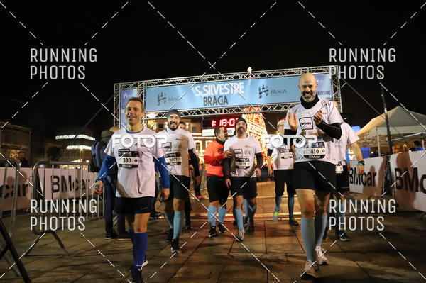 Buy your photos of the eventSao Silvestre Braga on Fotop