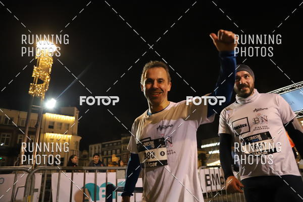 Buy your photos of the eventSao Silvestre Braga on Fotop