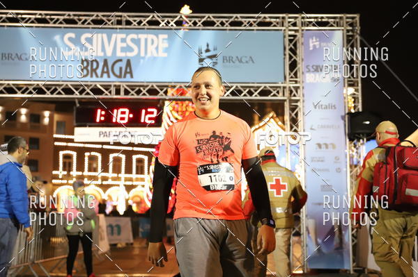 Buy your photos of the eventSao Silvestre Braga on Fotop