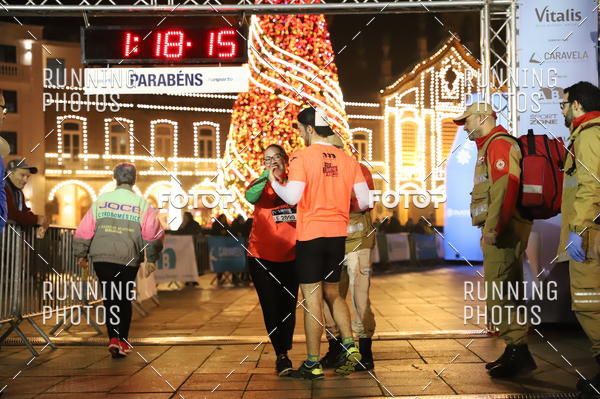 Buy your photos of the eventSao Silvestre Braga on Fotop