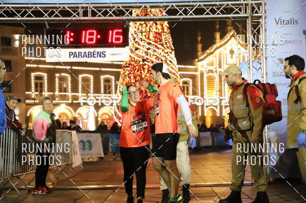 Buy your photos of the eventSao Silvestre Braga on Fotop