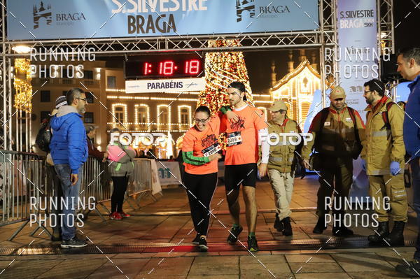 Buy your photos of the eventSao Silvestre Braga on Fotop