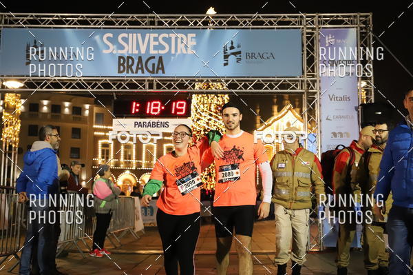 Buy your photos of the eventSao Silvestre Braga on Fotop