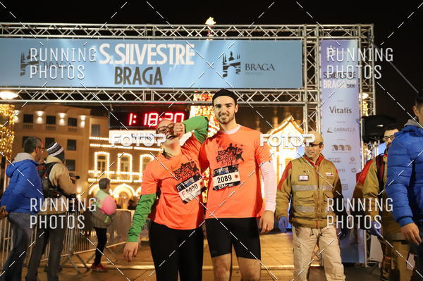 Buy your photos of the eventSao Silvestre Braga on Fotop