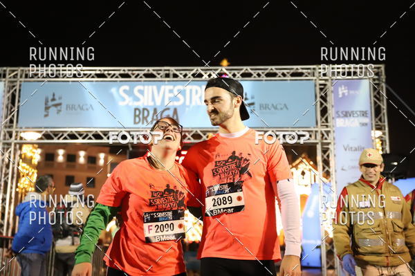 Buy your photos of the eventSao Silvestre Braga on Fotop