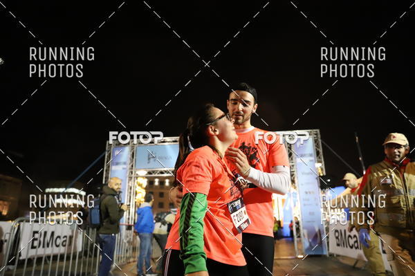 Buy your photos of the eventSao Silvestre Braga on Fotop