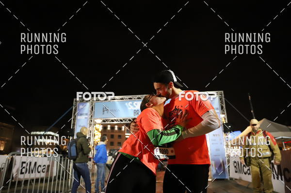 Buy your photos of the eventSao Silvestre Braga on Fotop