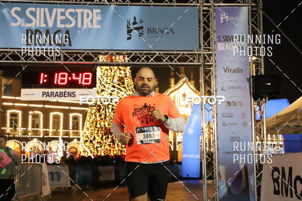 Buy your photos of the eventSao Silvestre Braga on Fotop