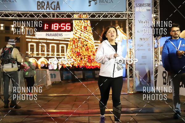 Buy your photos of the eventSao Silvestre Braga on Fotop