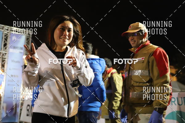 Buy your photos of the eventSao Silvestre Braga on Fotop