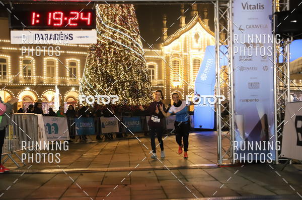 Buy your photos of the eventSao Silvestre Braga on Fotop