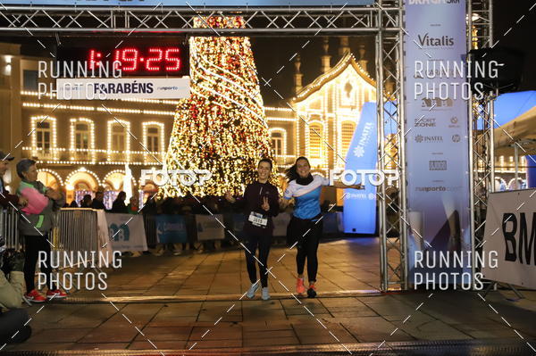 Buy your photos of the eventSao Silvestre Braga on Fotop