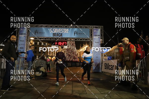 Buy your photos of the eventSao Silvestre Braga on Fotop