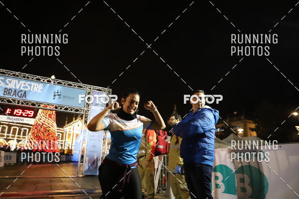 Buy your photos of the eventSao Silvestre Braga on Fotop