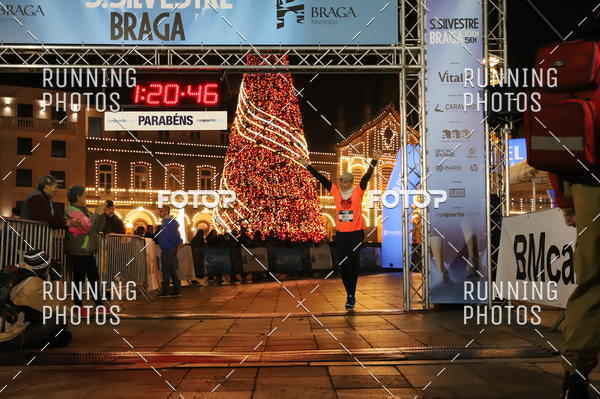 Buy your photos of the eventSao Silvestre Braga on Fotop