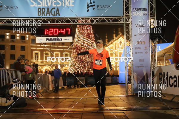 Buy your photos of the eventSao Silvestre Braga on Fotop