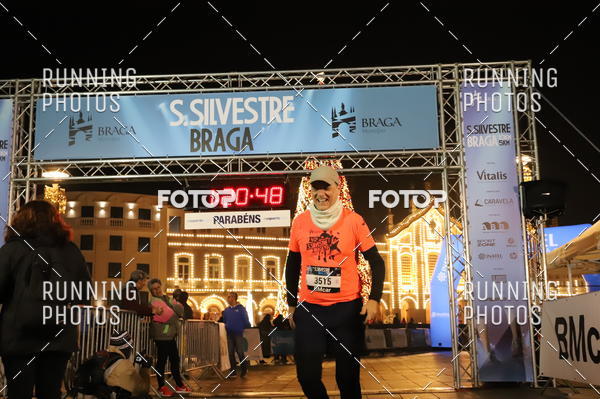Buy your photos of the eventSao Silvestre Braga on Fotop