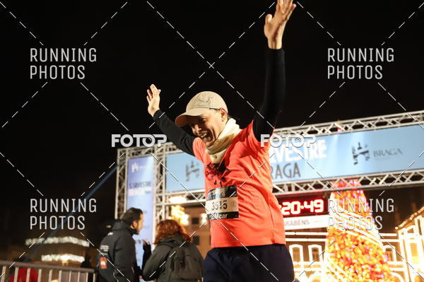 Buy your photos of the eventSao Silvestre Braga on Fotop