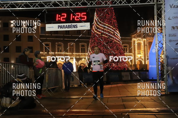 Buy your photos of the eventSao Silvestre Braga on Fotop