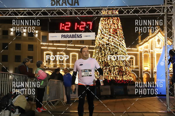 Buy your photos of the eventSao Silvestre Braga on Fotop