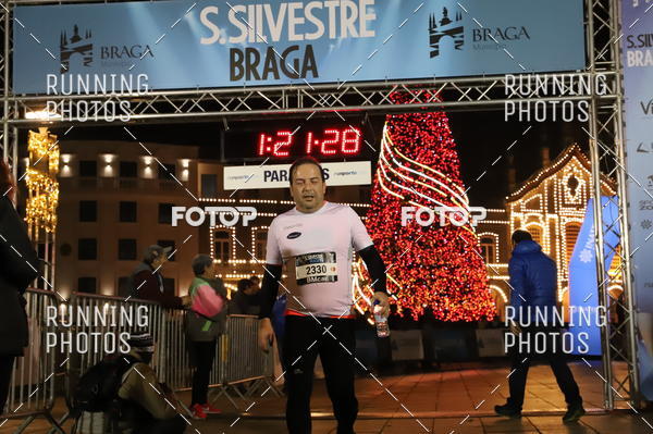 Buy your photos of the eventSao Silvestre Braga on Fotop
