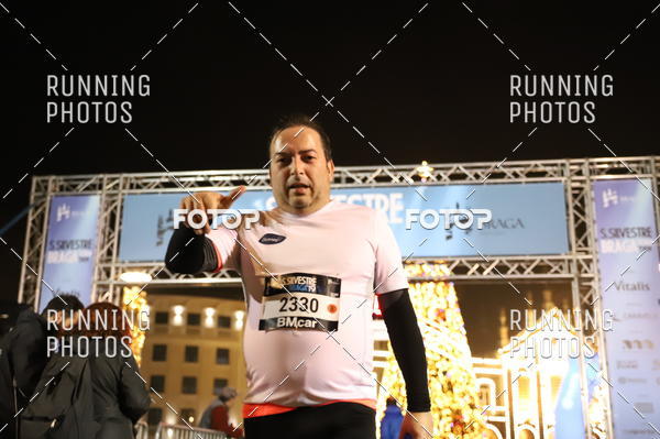 Buy your photos of the eventSao Silvestre Braga on Fotop