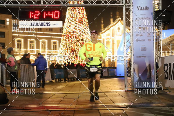 Buy your photos of the eventSao Silvestre Braga on Fotop