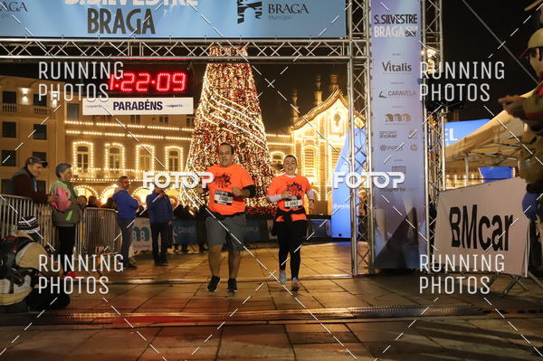 Buy your photos of the eventSao Silvestre Braga on Fotop