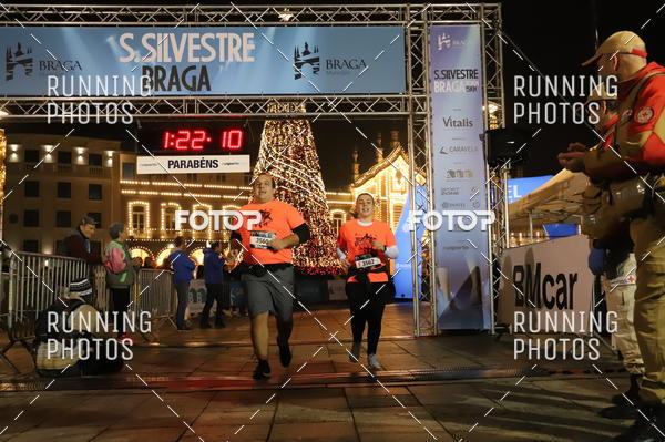 Buy your photos of the eventSao Silvestre Braga on Fotop