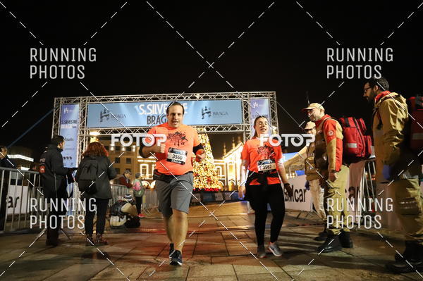 Buy your photos of the eventSao Silvestre Braga on Fotop