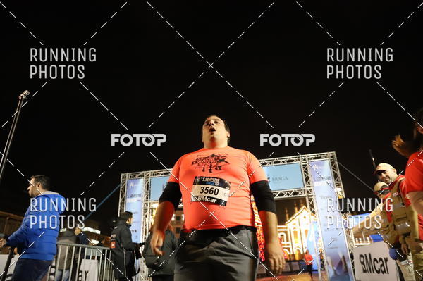 Buy your photos of the eventSao Silvestre Braga on Fotop