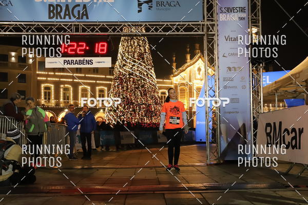Buy your photos of the eventSao Silvestre Braga on Fotop