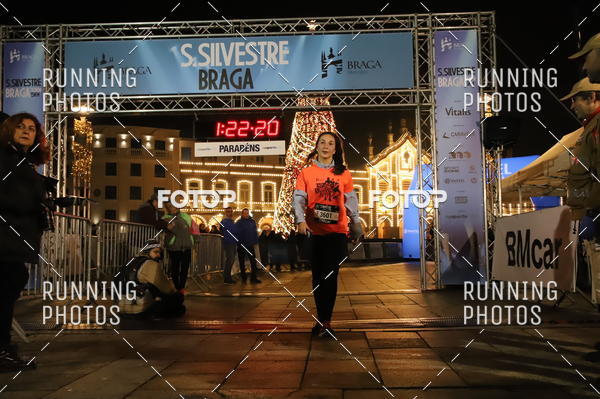 Buy your photos of the eventSao Silvestre Braga on Fotop