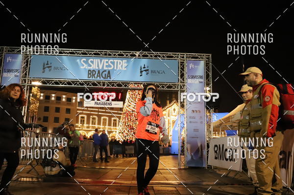 Buy your photos of the eventSao Silvestre Braga on Fotop