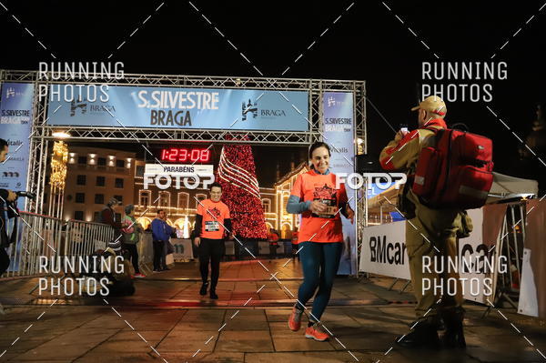 Buy your photos of the eventSao Silvestre Braga on Fotop