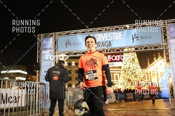 Buy your photos of the eventSao Silvestre Braga on Fotop