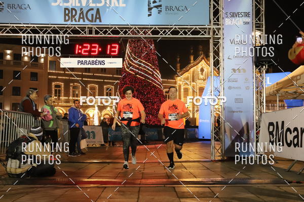 Buy your photos of the eventSao Silvestre Braga on Fotop