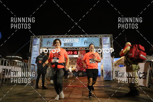 Buy your photos of the eventSao Silvestre Braga on Fotop